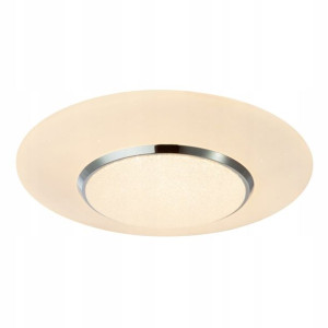 Globo Plafon LED 48311-48 CANDIDA 48W 4500lm Pilot