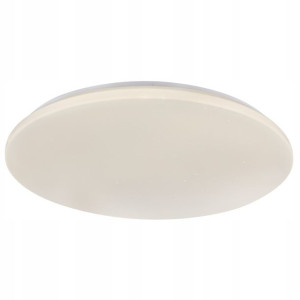 Globo Plafon LED Payn 41338-60 LED 60W pilot