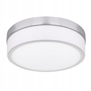Globo Plafon łazienkowy 18W 41501-18 LEGANA IP44