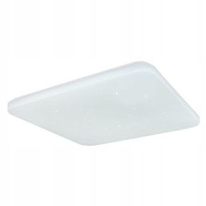 Globo Smart Plafon 41348-30SQSH SAJAMA I Aplikacja