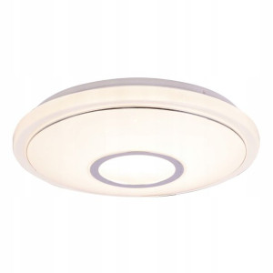 Globo Plafon Smart 41386-16SH CONNOR Aplikacja