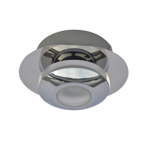 Italux Plafon downlight CALVIN HP-932AB-01-905 LED