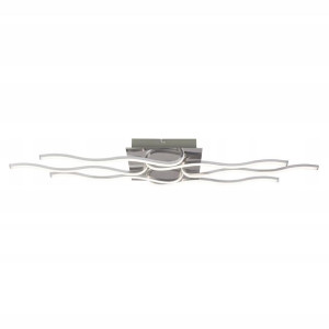 Italux Plafon Bonita CL-LEDIN6D 30W LED
