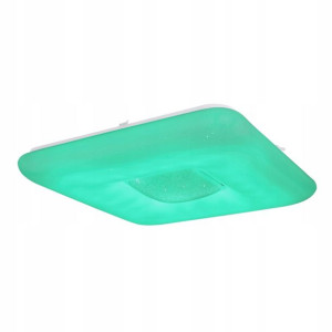 Globo Plafon Smart 48409-48RGBSH TRYSTAN Tuya