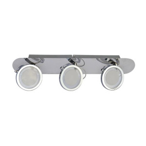 Italux Plafon ALESSIO HP-503AC-03-998 LED PR