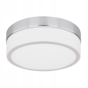 Globo Plafon łazienkowy 12W 41501-12 LEGANA IP44