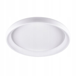 Italux Plafon LED Alessia 5280-850RC-WH-3