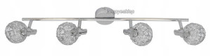 Kinkiet BRAMA HP-710AG-04-8008IU Italux PR