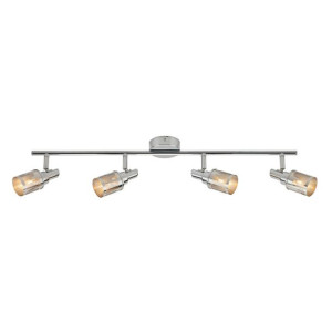 Listwa Kastor HP-710AG-04-8008KE ITALUX PR