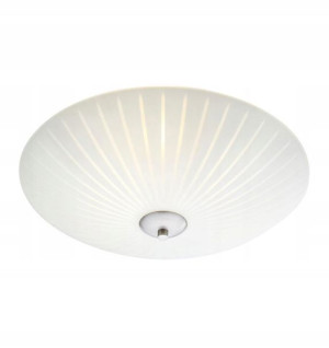 Markslojd Plafon CUT 43cm 107759 promienie