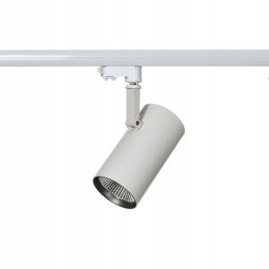 Italux Reflektorek TL7557/40W 3000K WH+GR