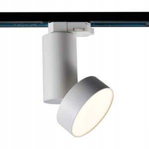 Italux Reflektorek Futura TL73022/12W 4000K