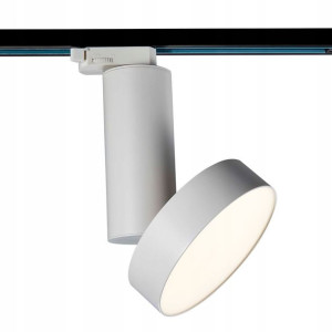 Italux Reflektorek Futura TL73021/18W 4000K