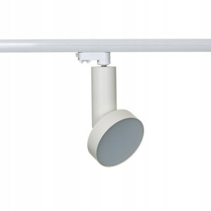 Italux Reflektorek Futura TL73021/18W 3000K