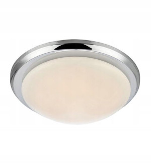 Markslojd Plafon Rotor 35cm IP44 LED 107155