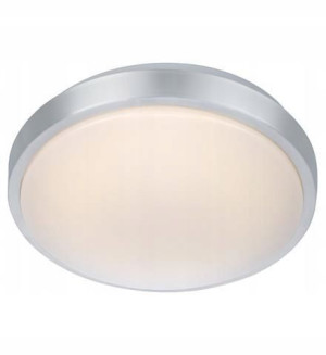 Markslojd Plafon MOON IP44 28cm LED 9W 105958