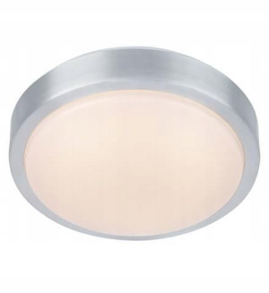 Markslojd Plafon MOON IP44 22cm LED 7W 105957