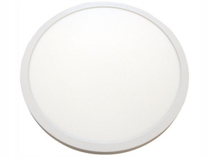 Panel LED 40W 3200lm 4000K biała dzienna 248764