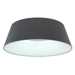 Plafon 48801A-45 CROTONE LED 45W GLOBO Pilot