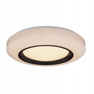 Nowoczesny Plafon 48916-40 GELLO LED GLOBO