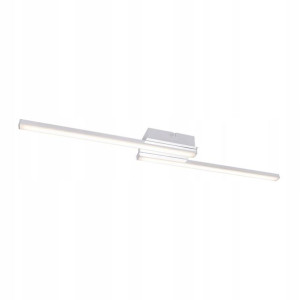 Plafon / kinkiet MARBELLA 41921-12 LED GLOBO