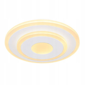 Plafon 48013-12 Camilla Led 3000k Globo