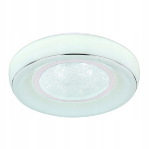Plafon 483110-18 MICKEY LED Pilot sterowanie GLOBO