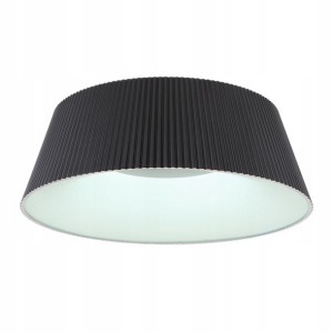 Plafon 48801S-45 CROTONE LED 45W GLOBO Pilot