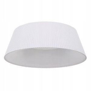 Plafon 48801WH-45 CROTONE LED 45W GLOBO Pilot