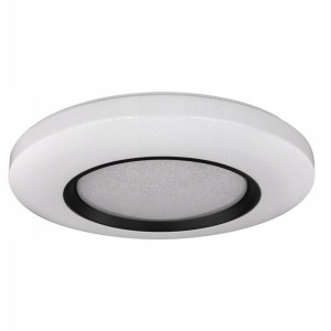 Plafon 48916-56 Gello LED Pilot sterowanie GLOBO