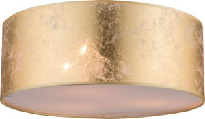 Plafon Amy 15187D 40 cm E14 GLOBO