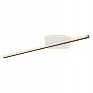 Plafon 48018-18 Levana Led 3000k Globo