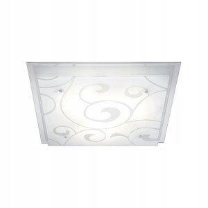 Plafon DIA 48062-3 3xE27 GLOBO