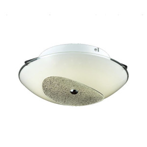 Plafon Delia C29546yk-2t 12w Led Italux Pr