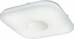 Plafon Felion 41332 Led 24w Globo