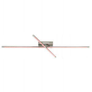 Plafon Domenico 41910-32SH LED GLOBO aplikacja RGB
