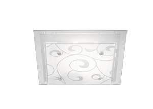 Plafon DIA 48062-2 GLOBO