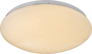 Plafon Atreju I 48363 Led 12w Globo