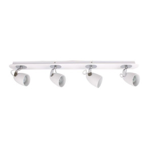 Plafon Kinkiet Spot OXFORD 4 FH31334AJA13 ITALUX