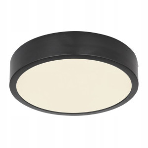 Plafon LED Lucena 12368-15 Ściemnialny GLOBO