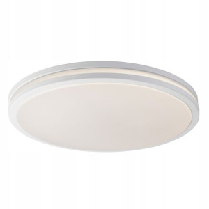 Plafon LED 41607-36 LOVA 36W IP44 Pilot Globo
