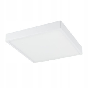 Plafon LED ALENA 12365-30 łazienka GLOBO IP44