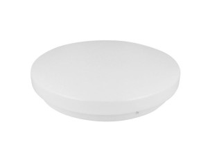 PLAFON LED 12W 230V 960lm 4000K 470669 bezramkowy