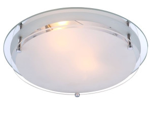 Plafon Indi 48167-2 E27 GLOBO