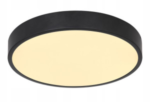 Plafon LED Lucena 12368-30 Ściemnialny GLOBO