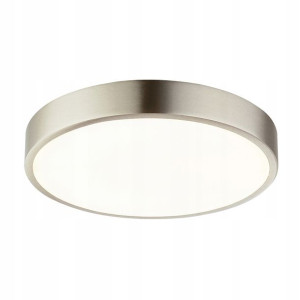 Plafon LED VITOS 12366-30 Ściemnialny GLOBO IP20