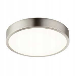 Plafon LED VITOS 12366-22 Ściemnialny GLOBO