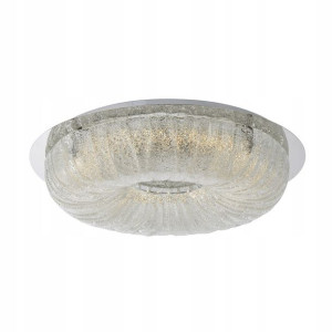 Plafon Mercer Mx15118-1a 36w Led Italux