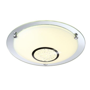 Plafon MINAKO C47125Y-12 LED 960Lm koło ITALUX PR