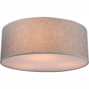 Plafon Paco 15185D 40 cm E14 GLOBO
